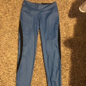 VSX SPORT WORKOUT LEGGINGS